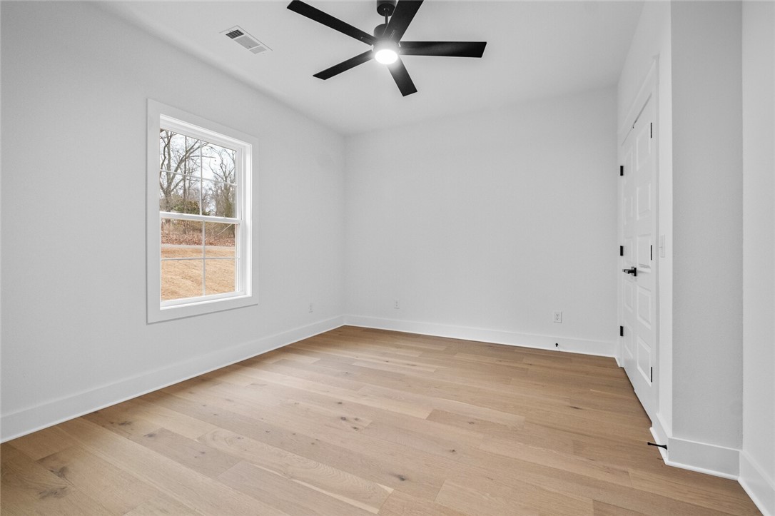 Shelby Forrest Rurban - Residential