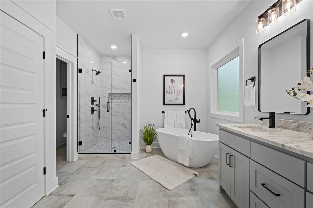 Shelby Forrest Rurban - Residential