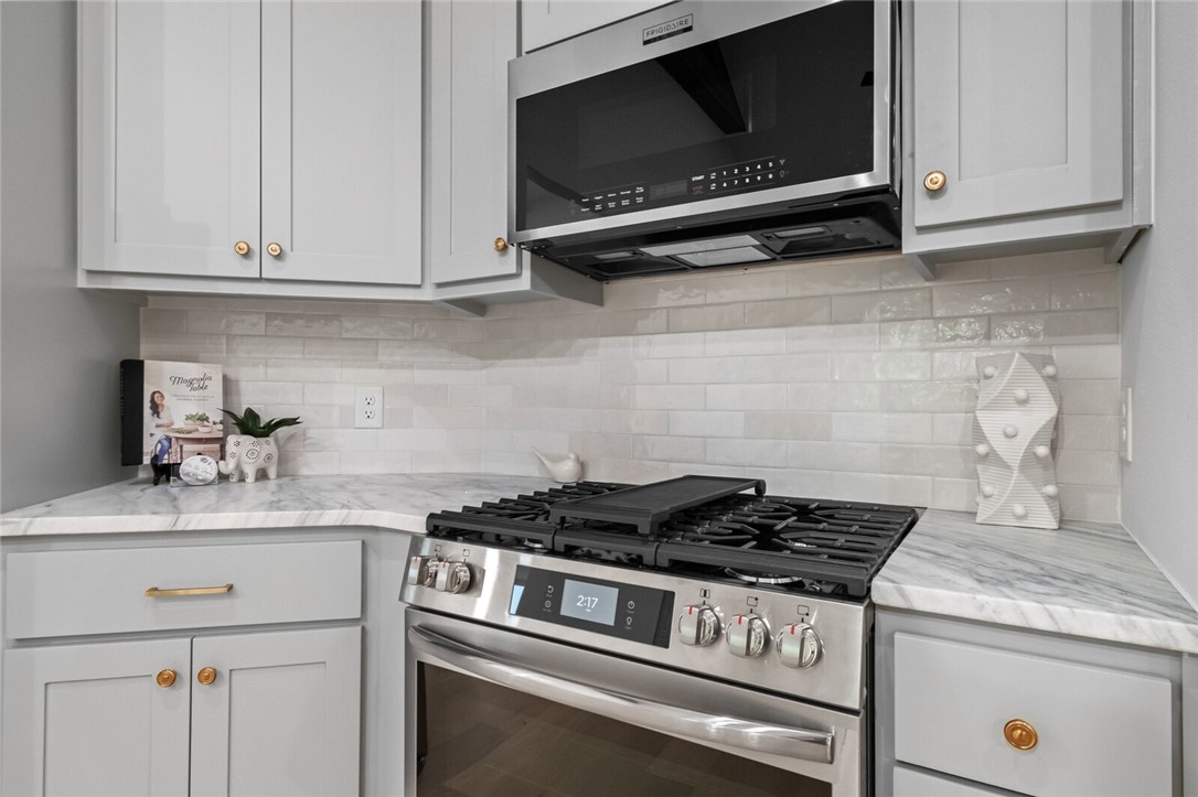 Shelby Forrest Rurban - Residential