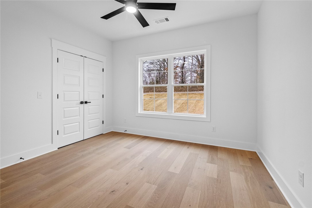 Shelby Forrest Rurban - Residential