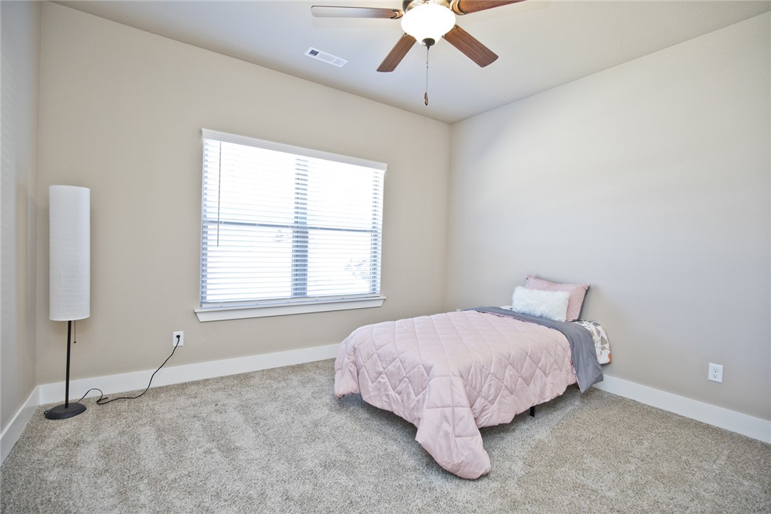 Timber Ridge Estates - Residential