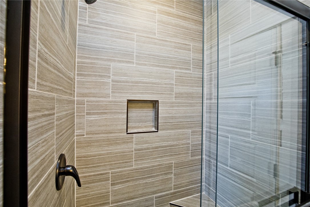 Timber Ridge Estates - Residential