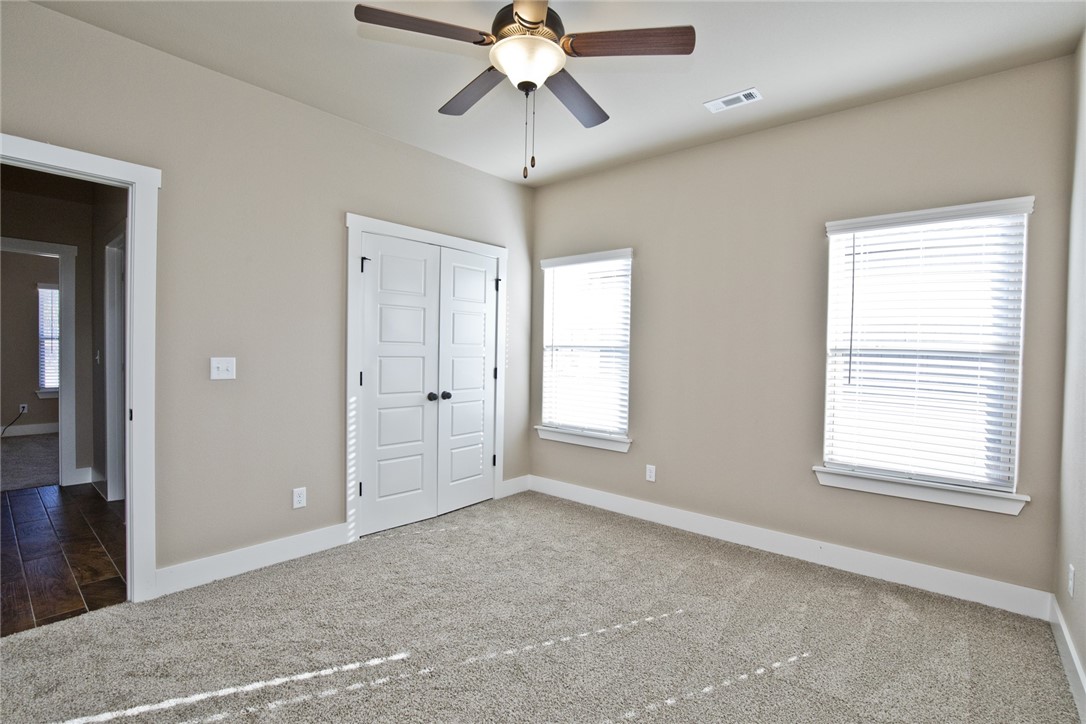 Timber Ridge Estates - Residential