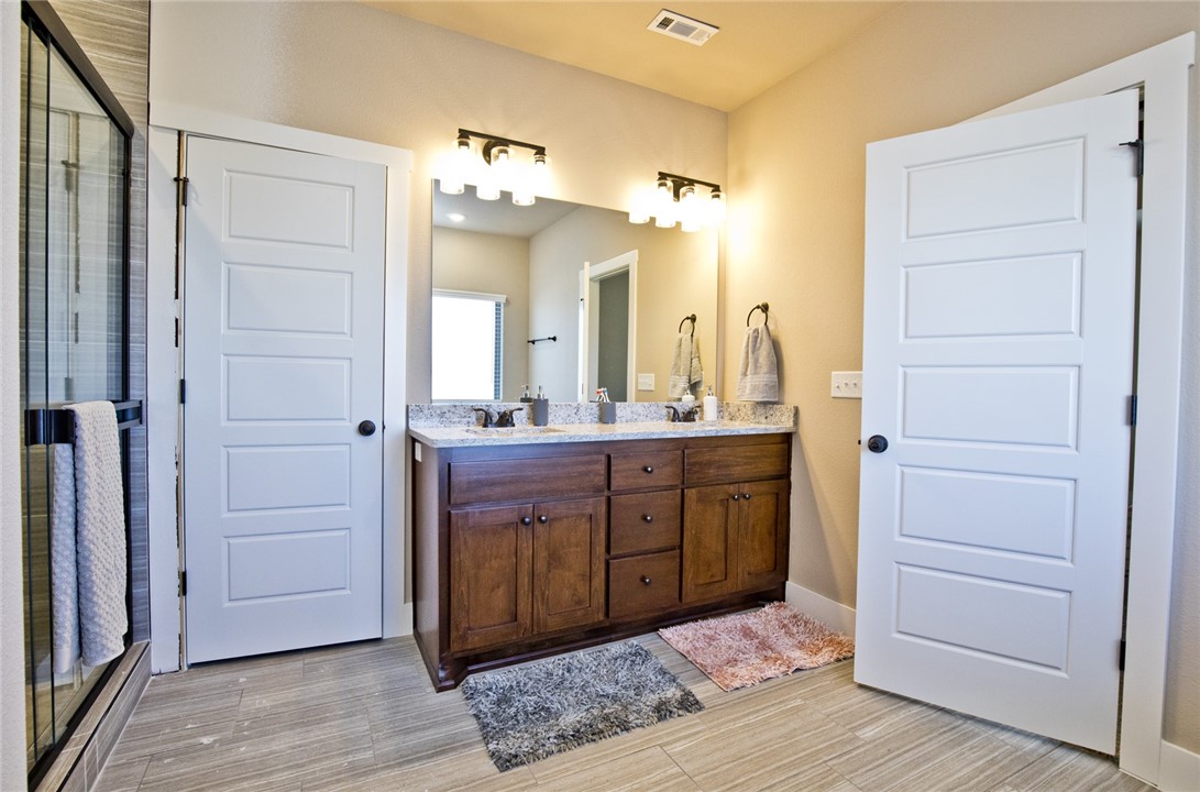 Timber Ridge Estates - Residential