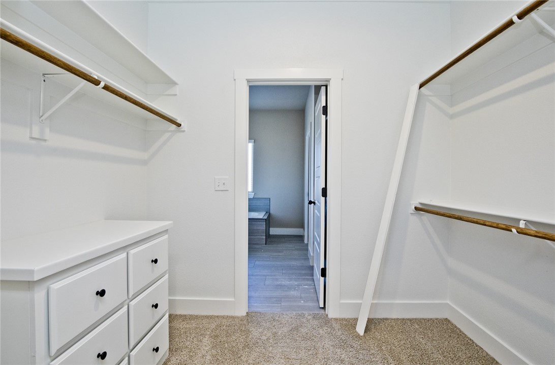 Timber Ridge Estates - Residential