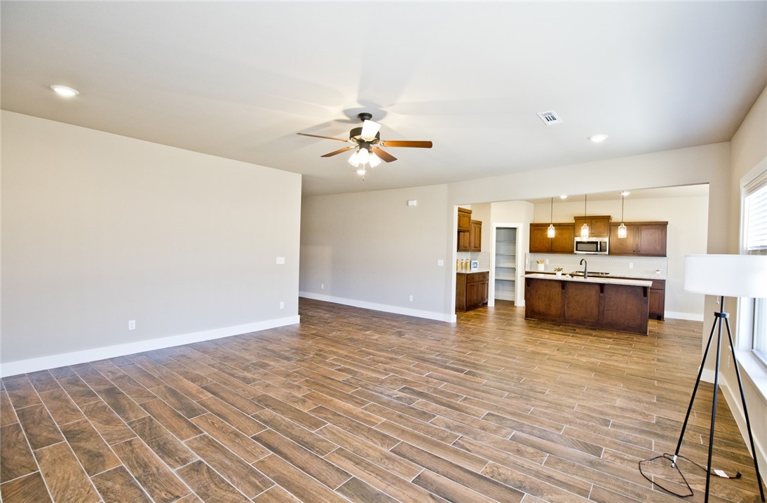 Timber Ridge Estates - Residential