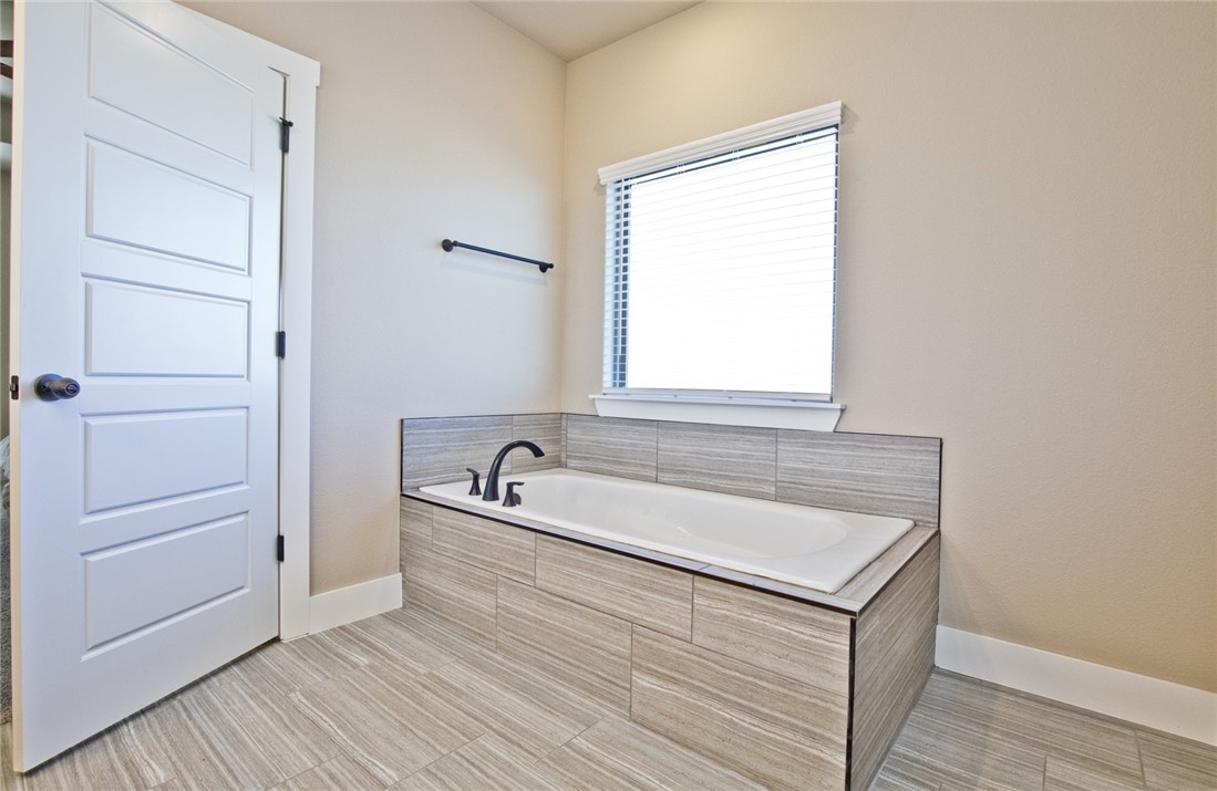 Timber Ridge Estates - Residential