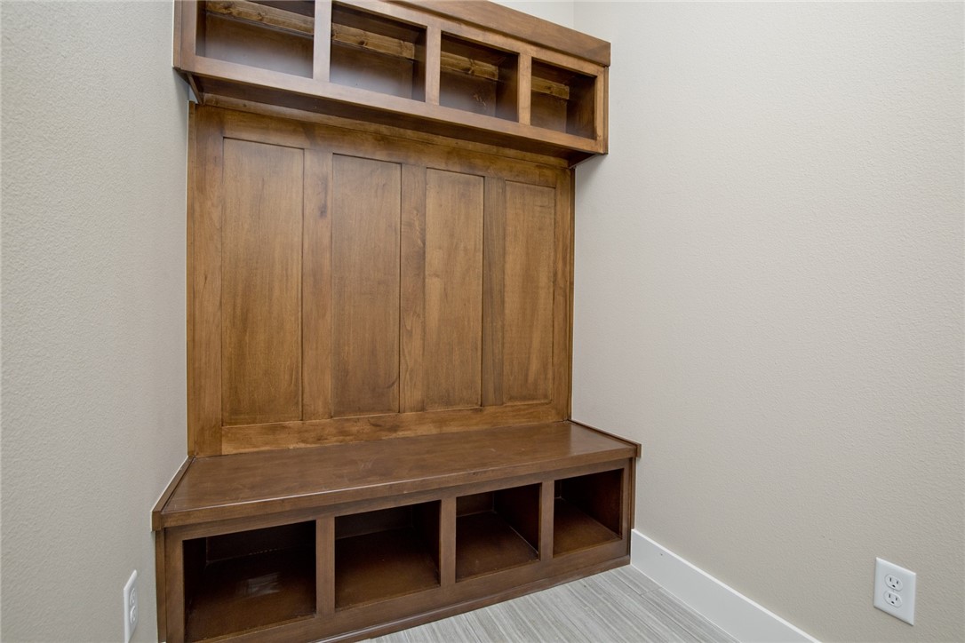 Timber Ridge Estates - Residential