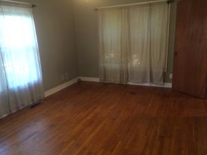 Henderson - Robins Addition - Residential
