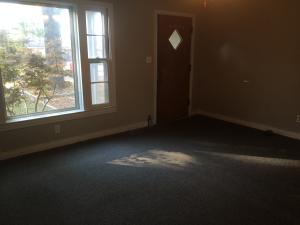 Henderson - Robins Addition - Residential