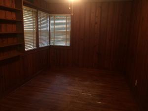 Henderson - Robins Addition - Residential