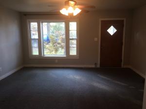 Henderson - Robins Addition - Residential