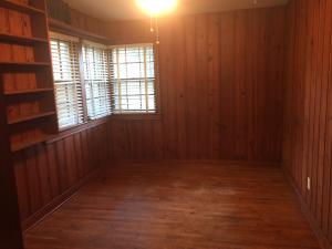 Henderson - Robins Addition - Residential