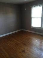 Henderson - Robins Addition - Residential