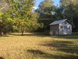 Henderson - Robins Addition - Residential