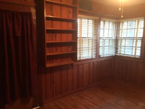 Henderson - Robins Addition - Residential