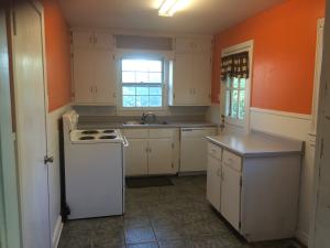 Henderson - Robins Addition - Residential
