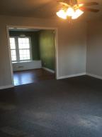 Henderson - Robins Addition - Residential