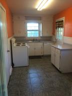 Henderson - Robins Addition - Residential