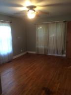 Henderson - Robins Addition - Residential