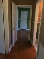 Henderson - Robins Addition - Residential