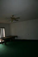 None - Residential