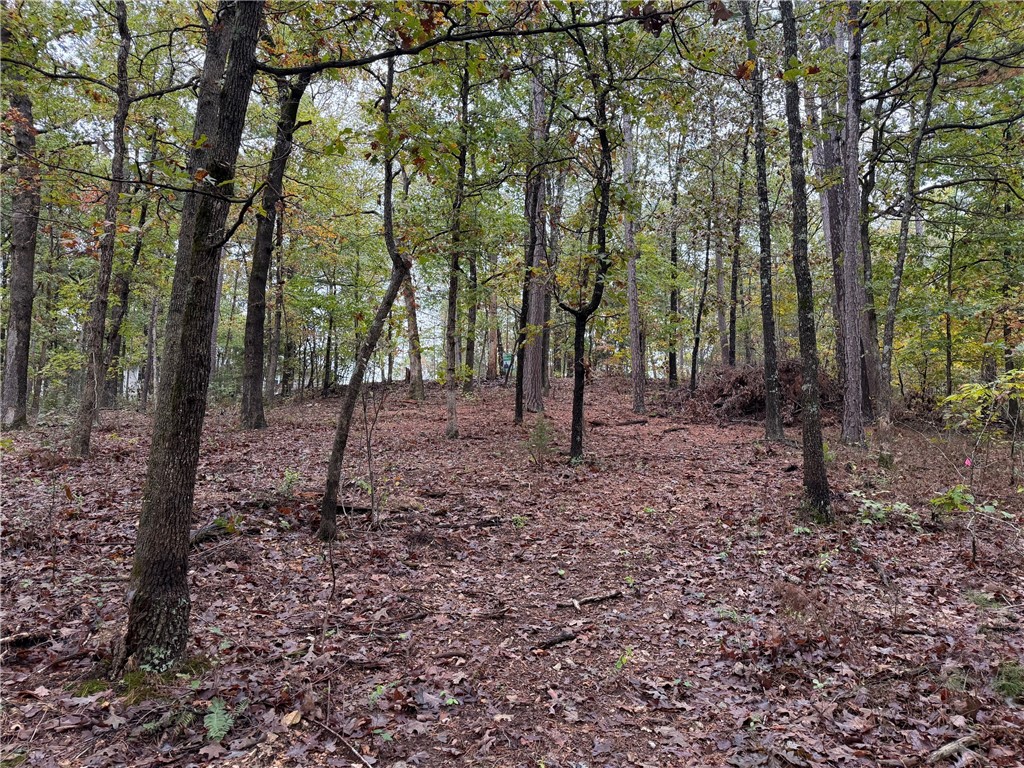 Oakford Sub Bvv - Land