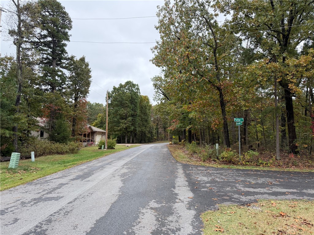 Oakford Sub Bvv - Land