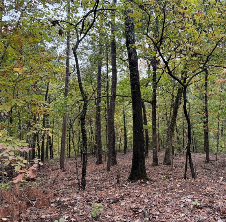 Oakford Sub Bvv - Land