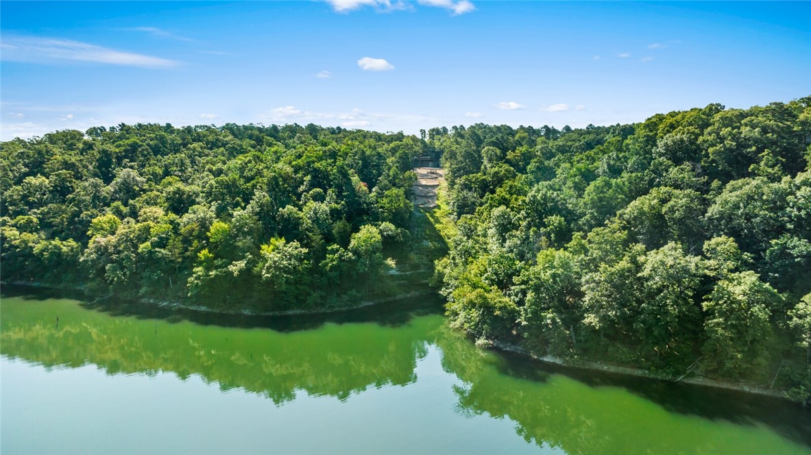 Pine Oak Estates Rurban - Residential
