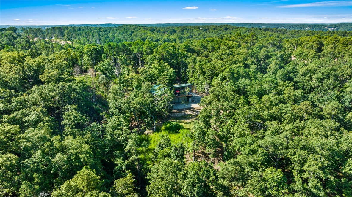 Pine Oak Estates Rurban - Residential