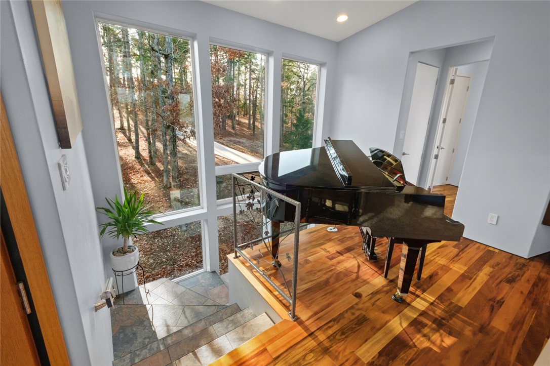 Pine Oak Estates Rurban - Residential