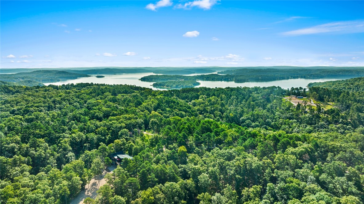 Pine Oak Estates Rurban - Residential