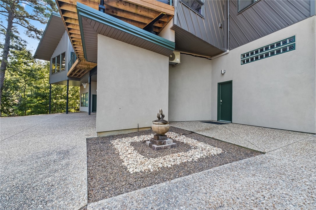 Pine Oak Estates Rurban - Residential