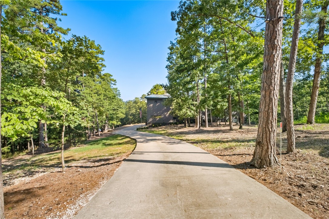Pine Oak Estates Rurban - Residential