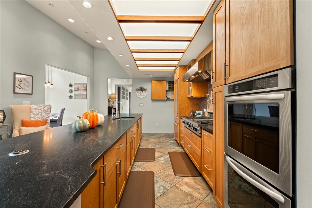 Pine Oak Estates Rurban - Residential