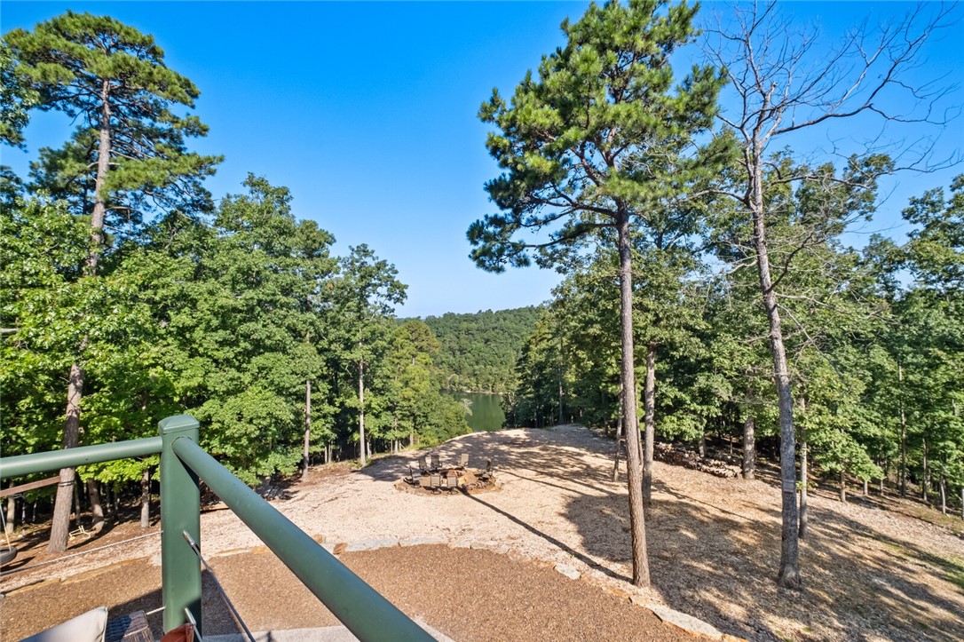 Pine Oak Estates Rurban - Residential