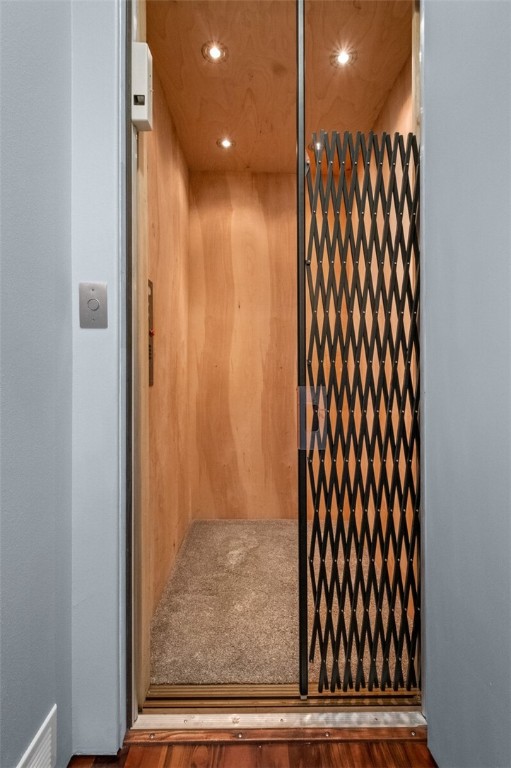 Pine Oak Estates Rurban - Residential