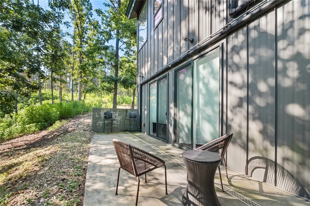 Pine Oak Estates Rurban - Residential