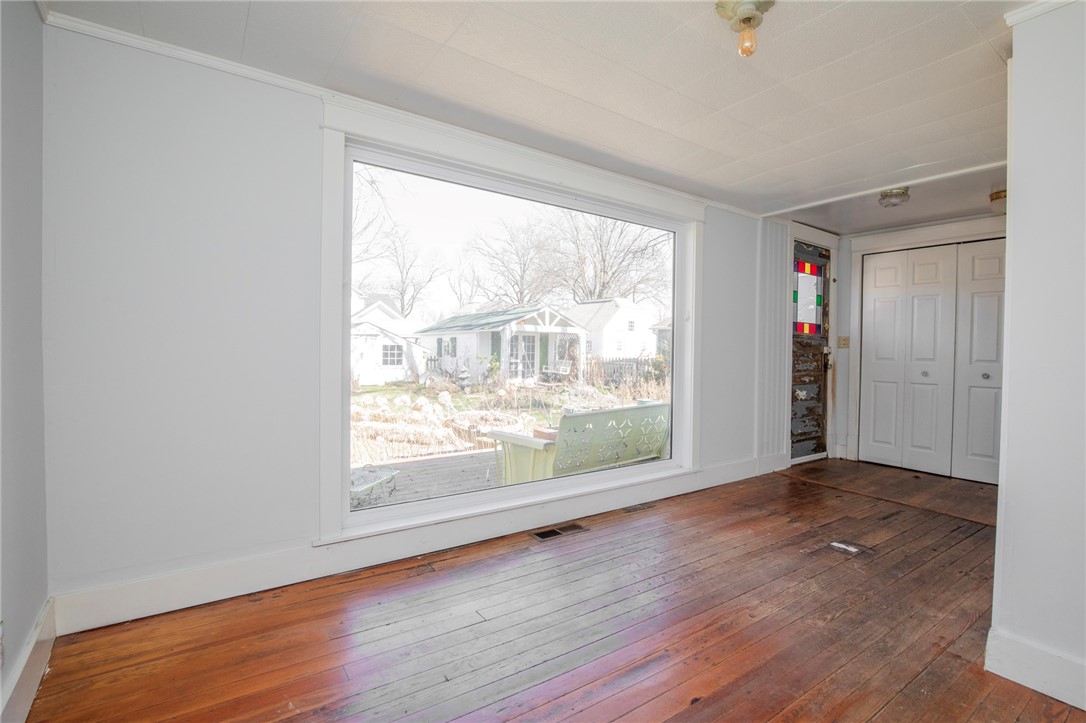 Miller Add Rogers - Residential