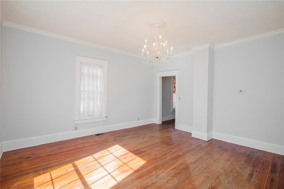 Miller Add Rogers - Residential