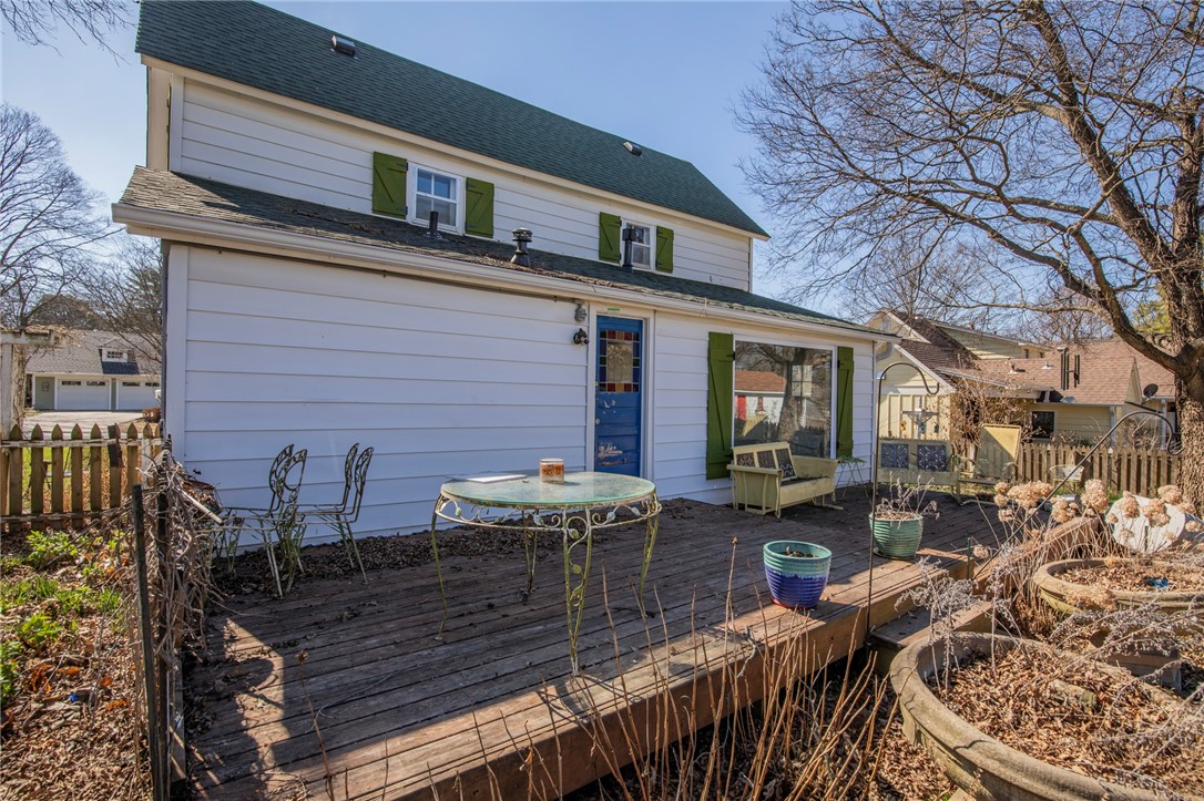 Miller Add Rogers - Residential