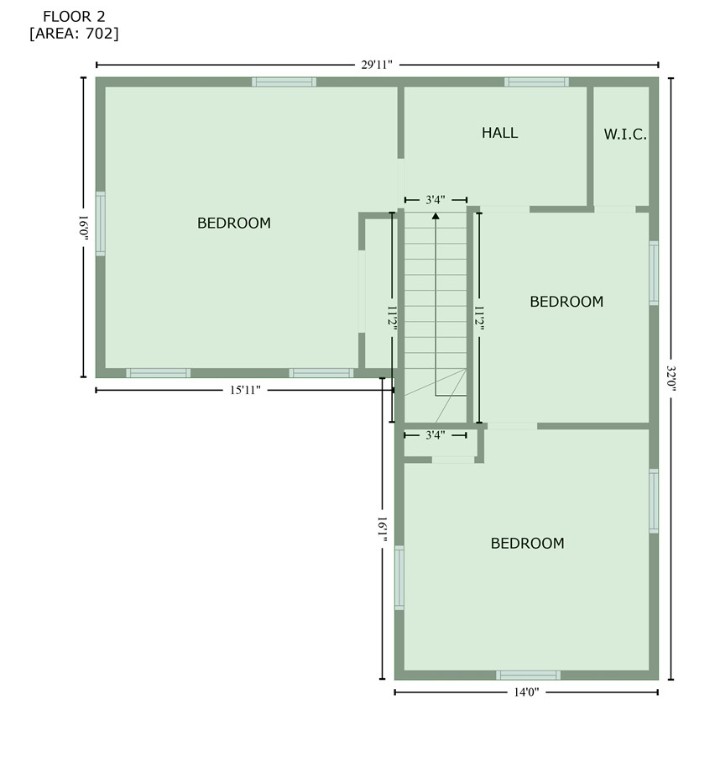 Miller Add Rogers - Residential