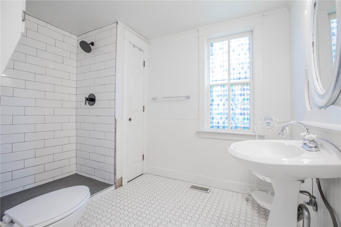 Miller Add Rogers - Residential