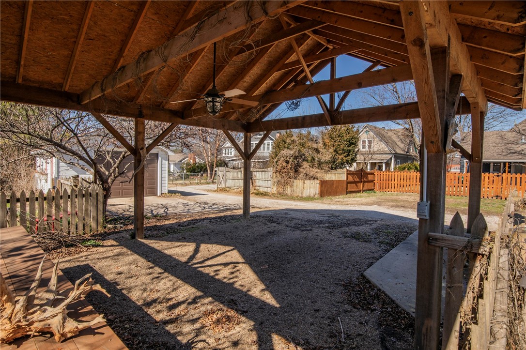 Miller Add Rogers - Residential