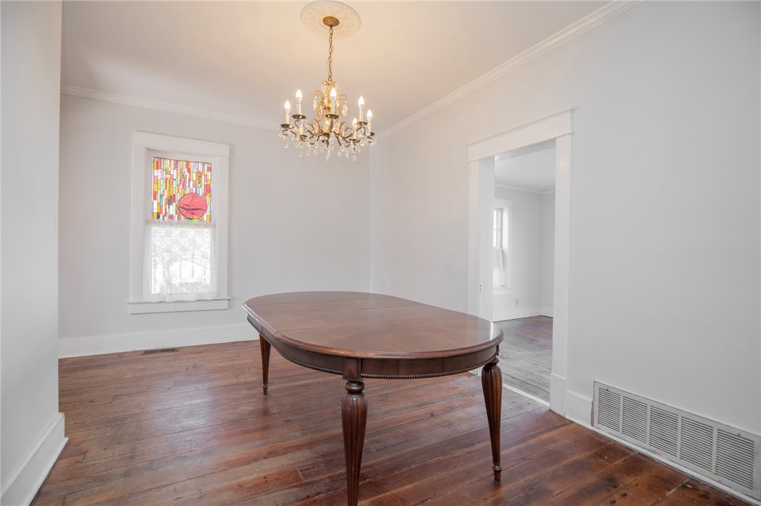Miller Add Rogers - Residential