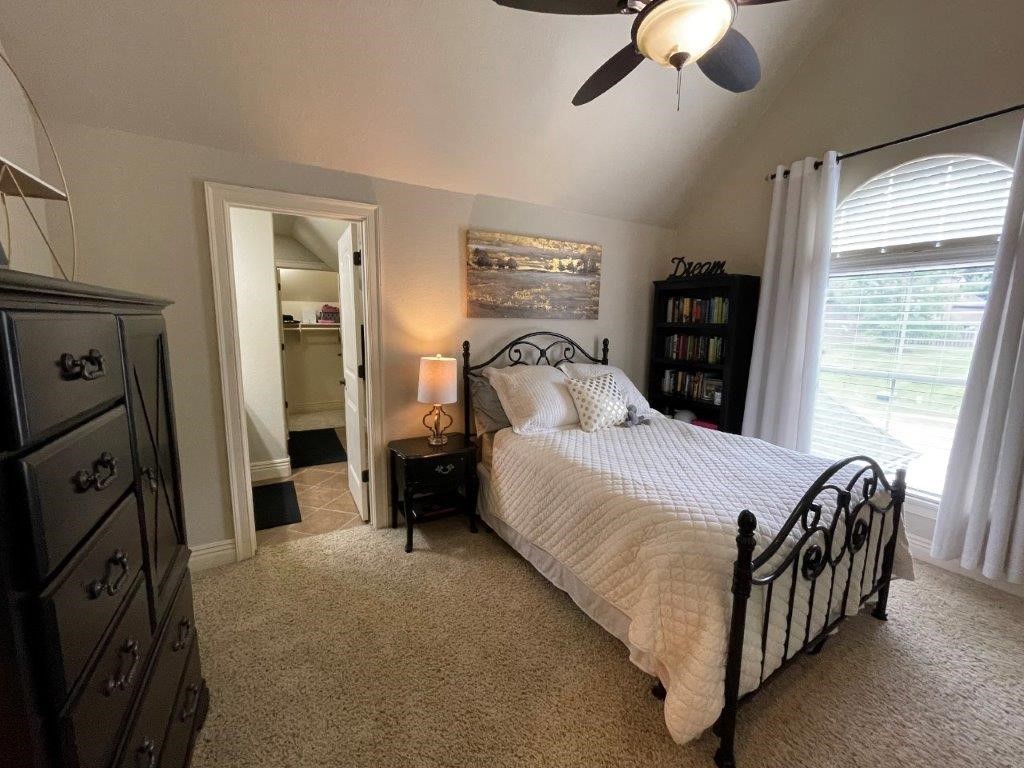 Chapel Hill Ph 1 Bentonville - Residential