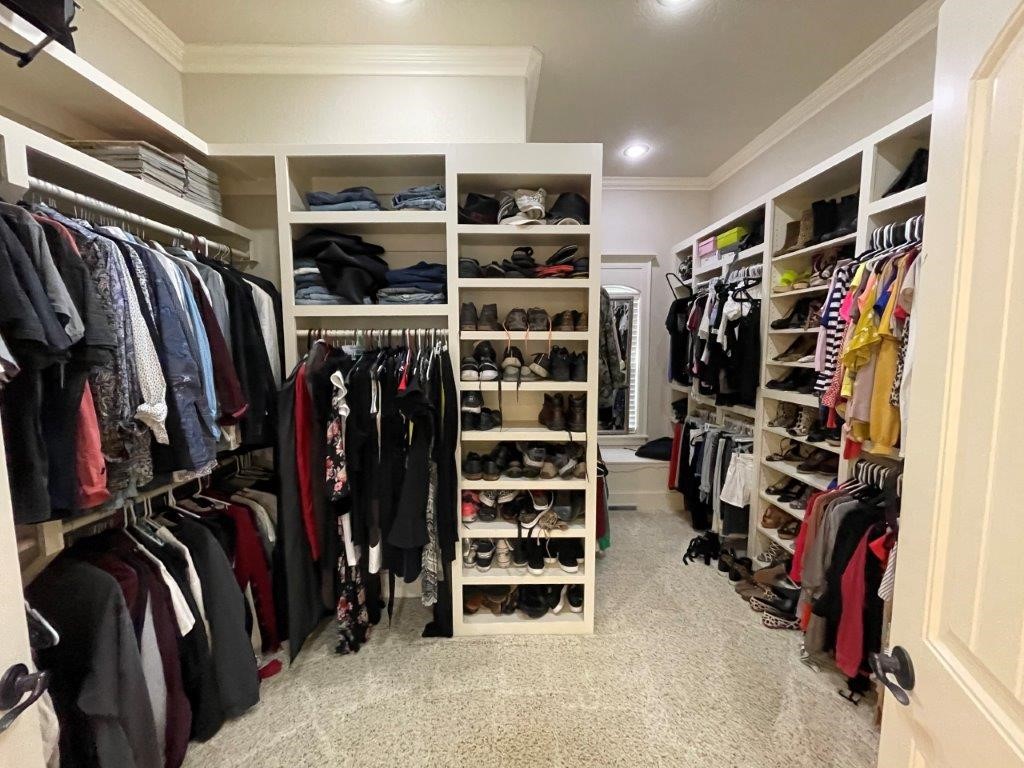 Chapel Hill Ph 1 Bentonville - Residential