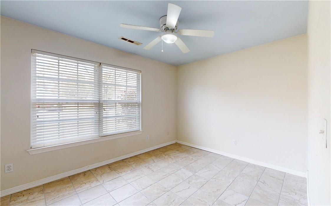 Apple Orchard - Residential