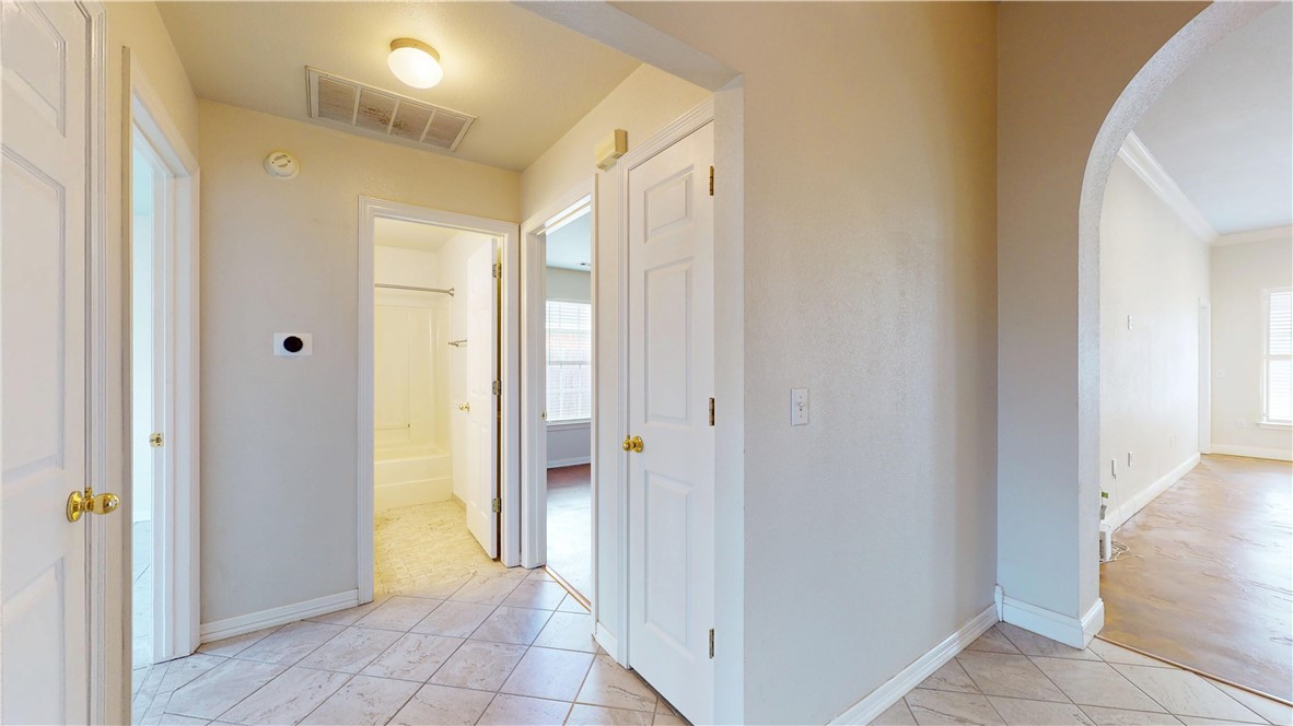 Apple Orchard - Residential